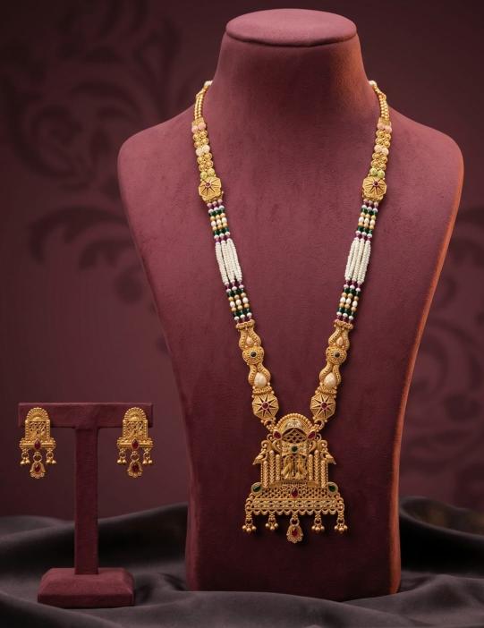 jewellry set nacklace 4 Wholesale imitation jewelry suppliers